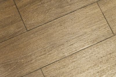 Linoleum Floor Installation in Howard County, MD