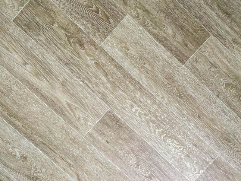 Linoleum Flooring Replacement in Mount Airy, MD