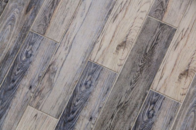 Sheet Flooring Installation in Ashton, MD