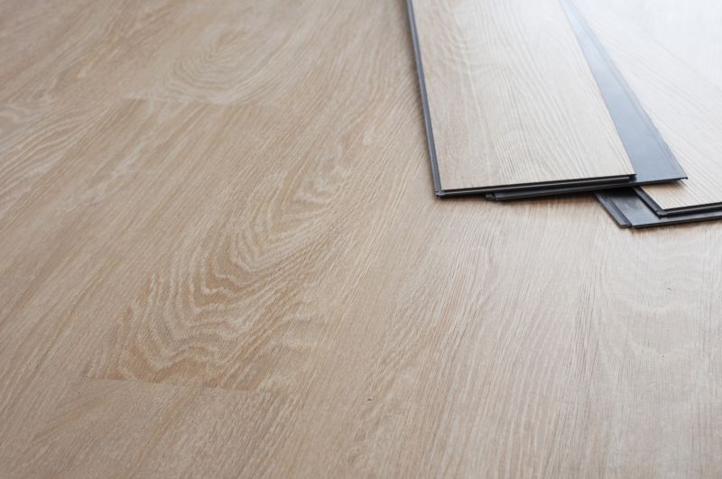 Sheet Flooring Installation in Ashton, MD