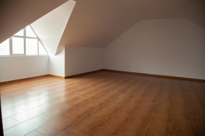 Sheet Linoleum Installation in Damascus, MD